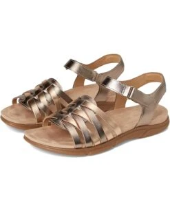 Easy Spirit Marlene | Sandals -Daily Wear Shop 71F7eLPORL. AC SR736920