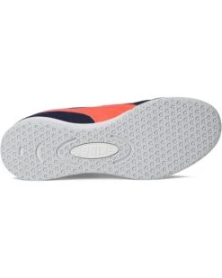 PUMA King Top Indoor Trainer Soccer Shoes | Sneakers & Athletic Shoes -Daily Wear Shop 71F7fSLQQfL. AC SR736920