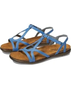 Naot Dorith | Sandals 29 Naot Dorith | Sandals -Daily Wear Shop 71F8n0Lro5L. AC SR736920