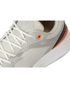 Deer Stags Gravity | Sneakers & Athletic Shoes -Daily Wear Shop 71F9 TJGFCL. AC SR736920