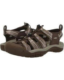 KEEN Newport H2 | Sandals -Daily Wear Shop 71F9GLibqGL. AC SR736920