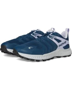 inov-8 Trailtalon | Sneakers & Athletic Shoes 17 inov-8 Trailtalon | Sneakers & Athletic Shoes -Daily Wear Shop 71FAOkblCTL. AC SR736920