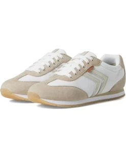 Dr. Scholl's Comeback | Sneakers & Athletic Shoes -Daily Wear Shop 71FAorg4woL. AC SR736920