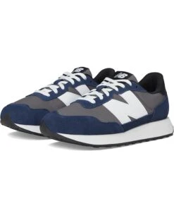 New Balance Classics 237v1 | Sneakers & Athletic Shoes -Daily Wear Shop 71FB6eN S8L. AC SR736920