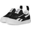 Reebok Kids Club C Revenge Slip On (Toddler) | Sneakers & Athletic Shoes -Daily Wear Shop 71FBARziztL. AC SR736920