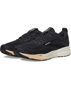 Brooks Trace 4 | Sneakers & Athletic Shoes -Daily Wear Shop 71FC fz55WL. AC SR736920