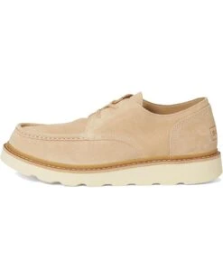 SOREL Slabtown 62'™ Wallabee | Sneakers & Athletic Shoes 13 SOREL Slabtown 62'™ Wallabee | Sneakers & Athletic Shoes -Daily Wear Shop 71FCN3ufcYL. AC SR736920