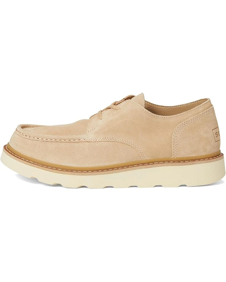 SOREL Slabtown 62'™ Wallabee | Sneakers & Athletic Shoes 6 SOREL Slabtown 62'™ Wallabee | Sneakers & Athletic Shoes - Image 4