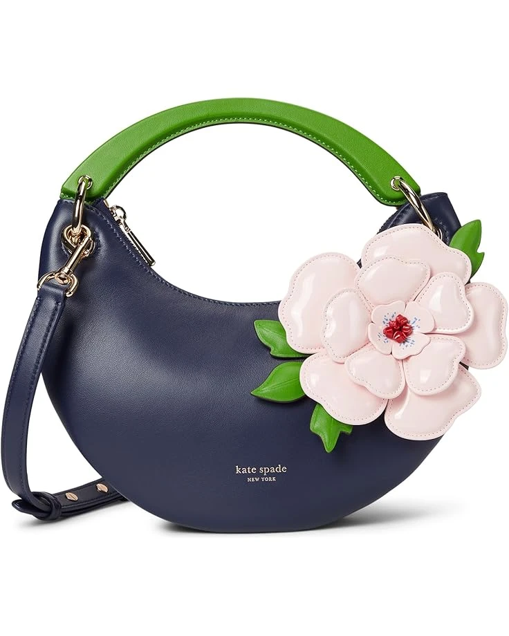 Kate Spade New York Expo Floral Top Handle Bag | Handbags 3 Kate Spade New York Expo Floral Top Handle Bag | Handbags