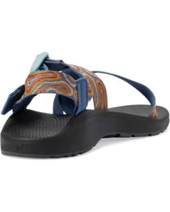 Chaco Mega Z Cloud | Sandals 15 Chaco Mega Z Cloud | Sandals -Daily Wear Shop 71FF Upd5PL. AC SR736920