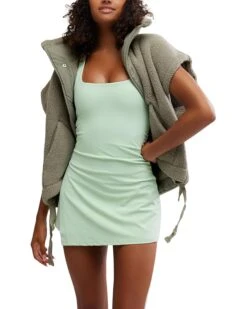 FP Movement Never Better Dress | Dresses -Daily Wear Shop 71FF6YNPkmL. AC SR736920