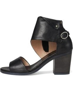 Eric Michael Callie | Heels -Daily Wear Shop 71FF6jn6gJL. AC SR736920