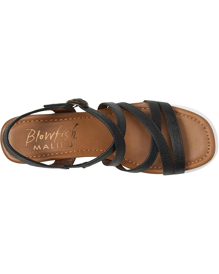 Blowfish Malibu Aurora | Heels 4 Blowfish Malibu Aurora | Heels - Image 2