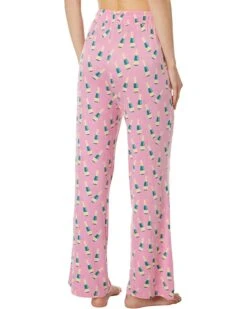 Honeydew Intimates All American PJ Set | Sleepwear -Daily Wear Shop 71FG 0Gz 3L. AC SR736920