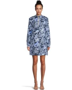 Lilly Pulitzer Ashlee Dress | Dresses