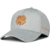 Black Clover Premium Clover 132 Hat | Hats -Daily Wear Shop 71FGoTnI8ML. AC SR736920