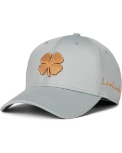 Black Clover Premium Clover 132 Hat | Hats