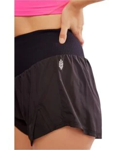 FP Movement Carpe Diem Shorts -Daily Wear Shop 71FHh68Em0L. AC SR736920