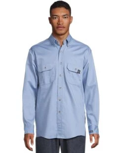 Tyndale FRC Button-Down Shirt | Shirts & Tops 12 Tyndale FRC Button-Down Shirt | Shirts & Tops -Daily Wear Shop 71FHscgkkBL. AC SR736920