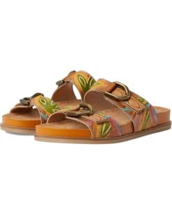 L'Artiste by Spring Step Glaze | Heels -Daily Wear Shop 71FHx9PdKnL. AC SR736920