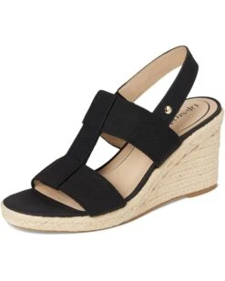 LifeStride Tallulah | Heels 16 LifeStride Tallulah | Heels -Daily Wear Shop 71FI9Bg58L. AC SR736920