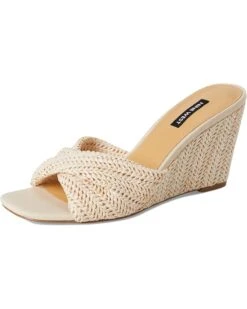 Nine West Nikhil | Heels -Daily Wear Shop 71FIF56efFL. AC SR736920