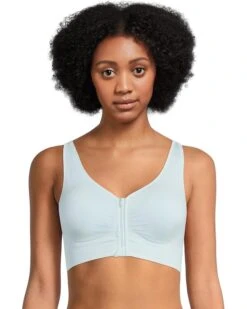 Anita Lynn Mastectomy Bra | Underwear & Intimates -Daily Wear Shop 71FIbhprrWL. AC SR736920