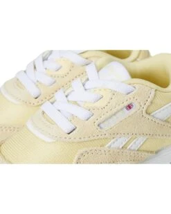 Reebok Kids Classic Nylon (Toddler) | Sneakers & Athletic Shoes 14 Reebok Kids Classic Nylon (Toddler) | Sneakers & Athletic Shoes -Daily Wear Shop 71FJ9tsT3eL. AC SR736920