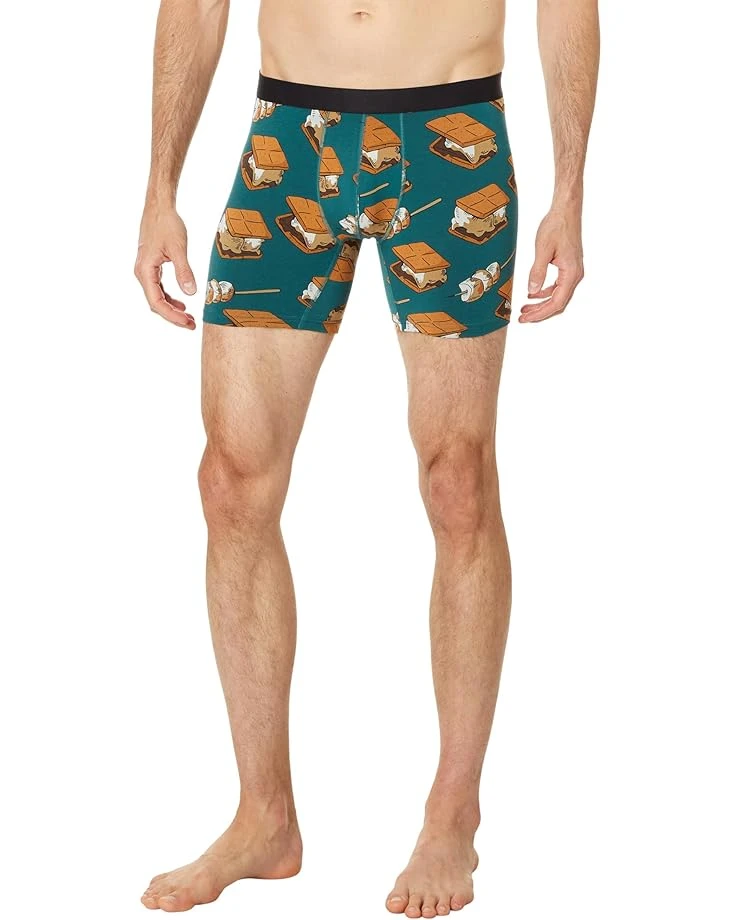 MeUndies Boxer Brief | Underwear 14 MeUndies Boxer Brief | Underwear - Image 12