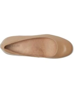 Dr. Scholl's Be Flex | Heels 10 Dr. Scholl's Be Flex | Heels -Daily Wear Shop 71FJk4wau7L. AC SR736920