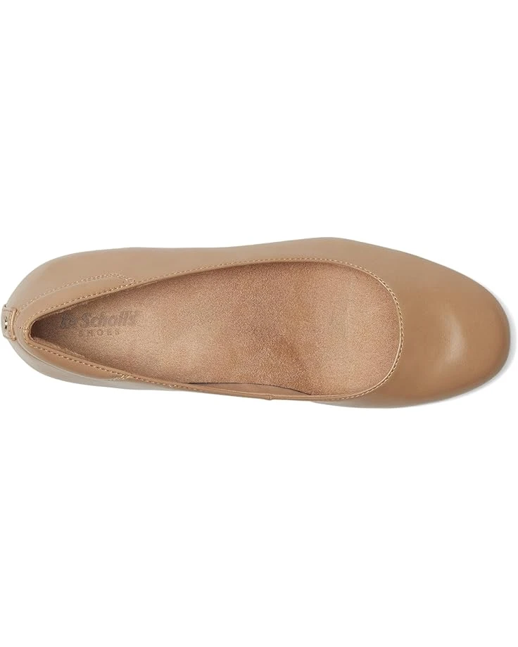 Dr. Scholl's Be Flex | Heels 4 Dr. Scholl's Be Flex | Heels - Image 2