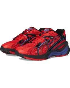 PUMA Inverse Sneakers | Sneakers & Athletic Shoes -Daily Wear Shop 71FK5vtiVQL. AC SR736920