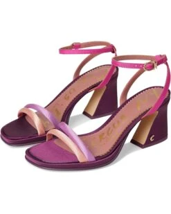 Circus NY by Sam Edelman Holly | Heels -Daily Wear Shop 71FKVvRV0AL. AC SR736920