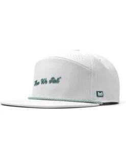 melin Hydro Trenches Links | Hats -Daily Wear Shop 71FKXY95PtL. AC SR736920