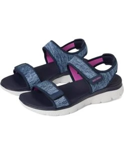 SKECHERS Summits - Cutest Icon | Sandals 17 SKECHERS Summits - Cutest Icon | Sandals -Daily Wear Shop 71FLsren6L. AC SR736920