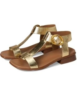 Naturalizer Brandy | Heels -Daily Wear Shop 71FM6eJfSsL. AC SR736920