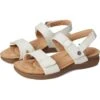 Clarks April Clover | Sandals -Daily Wear Shop 71FN5ho4YrL. AC SR736920