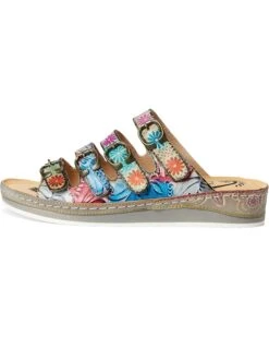 L'Artiste by Spring Step Bellini | Sandals 14 L'Artiste by Spring Step Bellini | Sandals -Daily Wear Shop 71FOlHfP7EL. AC SR736920