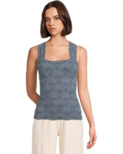 Free People Love Letter Cami | Shirts & Tops 16 Free People Love Letter Cami | Shirts & Tops -Daily Wear Shop 71FOvZqgP2L. AC SR736920