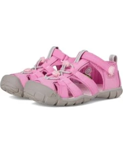 KEEN Kids Seacamp II CNX (Little Kid/Big Kid) | Sandals 27 KEEN Kids Seacamp II CNX (Little Kid/Big Kid) | Sandals -Daily Wear Shop 71FP sbwNOL. AC SR736920