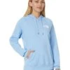 The North Face Box NSE Pullover Hoodie | Hoodies & Sweatshirts -Daily Wear Shop 71FPKoeeUGL. AC SR736920