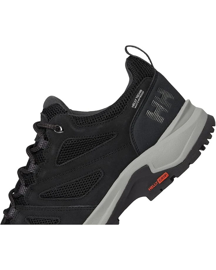 Helly Hansen Switchback Low 2 HT | Hiking 8 Helly Hansen Switchback Low 2 HT | Hiking - Image 6