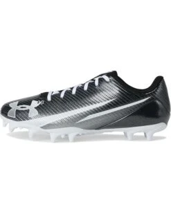 Under Armour Blur Select Football Cleats | Sneakers & Athletic Shoes 13 Under Armour Blur Select Football Cleats | Sneakers & Athletic Shoes -Daily Wear Shop 71FPrXhZzsL. AC SR736920