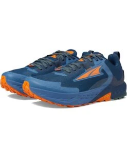 Altra Timp 5 | Sneakers & Athletic Shoes -Daily Wear Shop 71FPtE73xmL. AC SR736920
