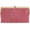 HOBO Lauren Clutch-wallet | Wallets