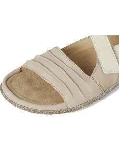Naot Papaki | Sandals 21 Naot Papaki | Sandals -Daily Wear Shop 71FRXdH2jL. AC SR736920