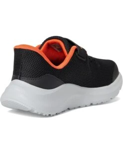 Under Armour Kids Pursuit 4 Alternate Closure (Little Kid) | Sneakers & Athletic Shoes -Daily Wear Shop 71FRc2O9dL. AC SR736920