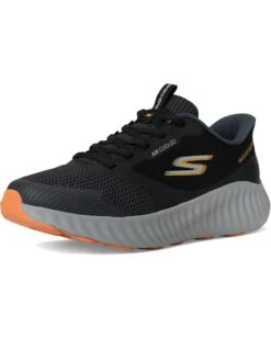 SKECHERS Hands Free Slip-ins Go Run Now - Starfuse Sneaker | Sneakers & Athletic Shoes -Daily Wear Shop 71FRz6ayZUL. AC SR736920