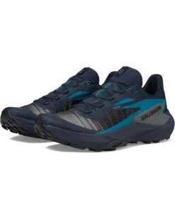 Salomon Genesis | Sneakers & Athletic Shoes -Daily Wear Shop 71FSqzkgs2L. AC SR736920