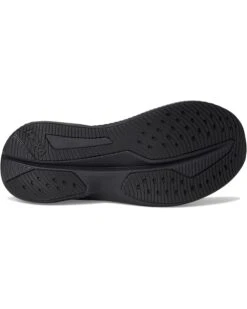 Hoka Kids Mach 6 (Big Kid) | Sneakers & Athletic Shoes -Daily Wear Shop 71FT7c9axkL. AC SR736920